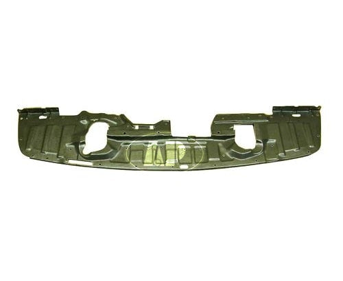 Engine Splash Shield W/O Turbo - Mitsubishi Lancer 2008-2015 | Mitsubishi Lancer Sportback 2009-2014