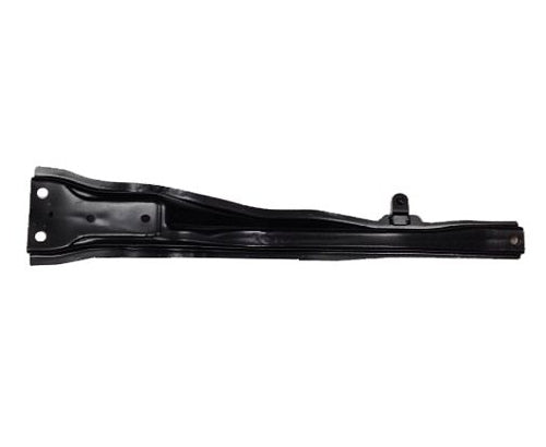 Crossmember Support Bracket Fr Center - Mitsubishi Rvr (Canada) 2011-2019 | Mitsubishi Outlander Sport 2011-2020