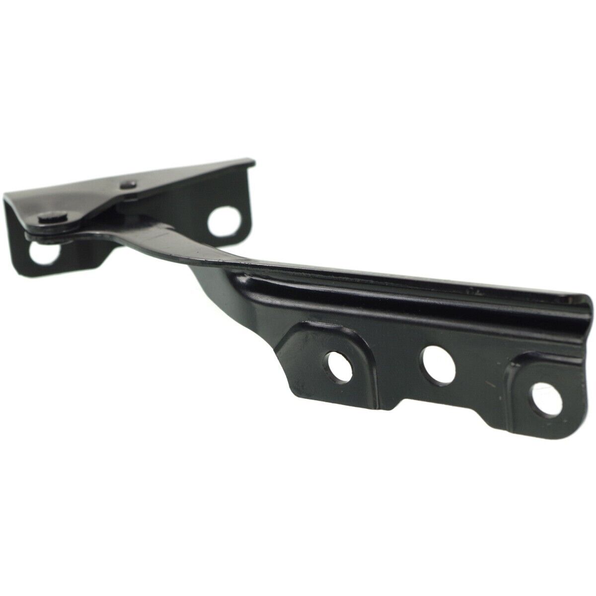 Hood Hinge Lh - Mitsubishi Lancer 2004-2007