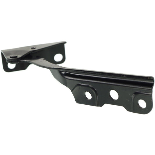Hood Hinge Lh - Mitsubishi Lancer 2004-2007