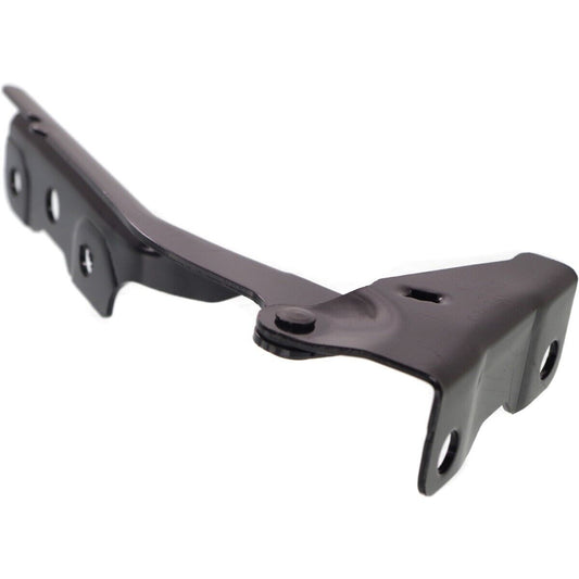 Hood Hinge Rh - Mitsubishi Lancer 2004-2007