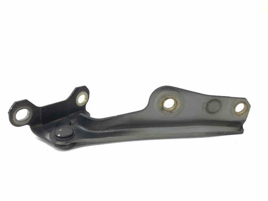 Hood Hinge Rh - Mitsubishi Montero 2001-2006