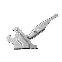 Hood Hinge Rh Steel - Mitsubishi Mirage G4 Sedan 2017-2023 | Mitsubishi Mirage Hatchback 2014-2015
