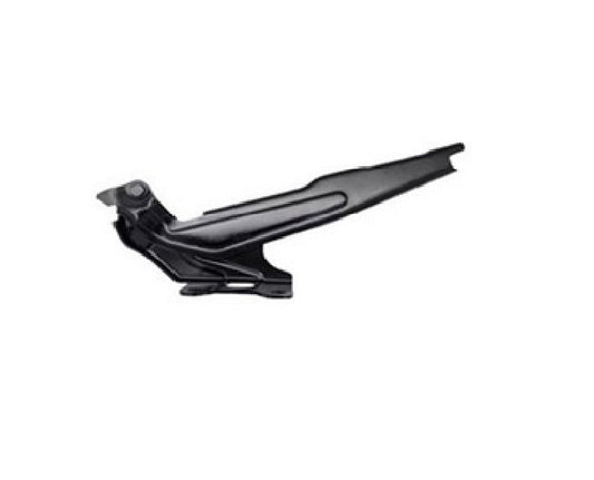 Hood Hinge Rh Steel - Mitsubishi Outlander Phev 2023-2025 | Mitsubishi Outlander 2022-2024