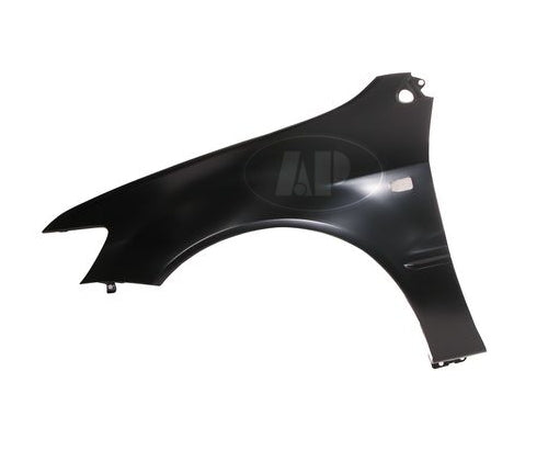 Fender Fr Lh Sdn Es/Ls Models - Mitsubishi Lancer 2002-2003