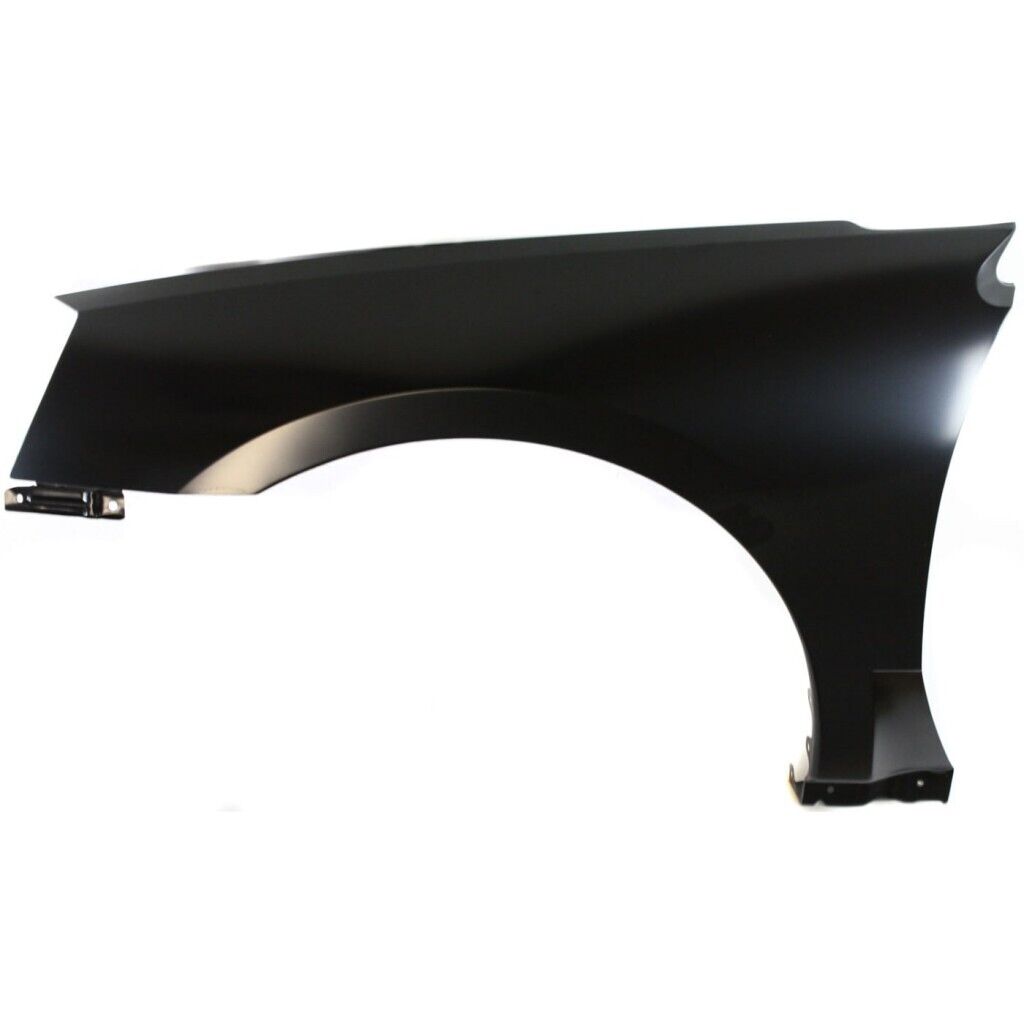 Fender Fr Lh - Mitsubishi Galant 2009-2012