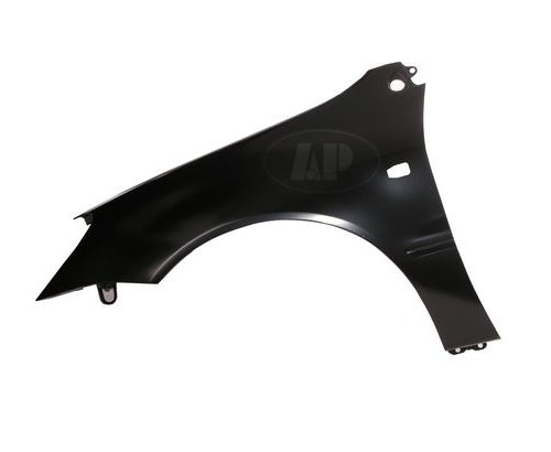 Fender Fr Lh Sdn/Wgn - Mitsubishi Lancer 2004-2007