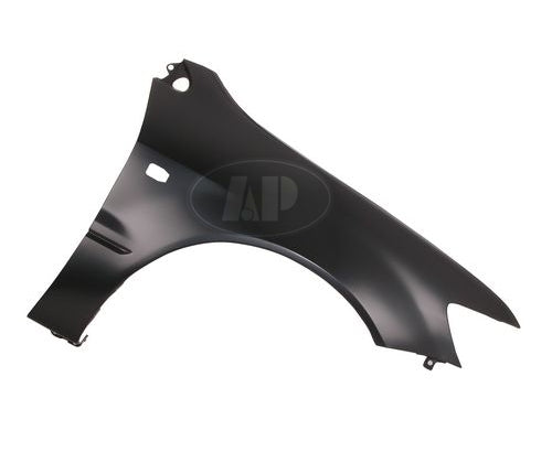 Fender Fr Rh Sdn Es/Ls Models - Mitsubishi Lancer 2002-2003