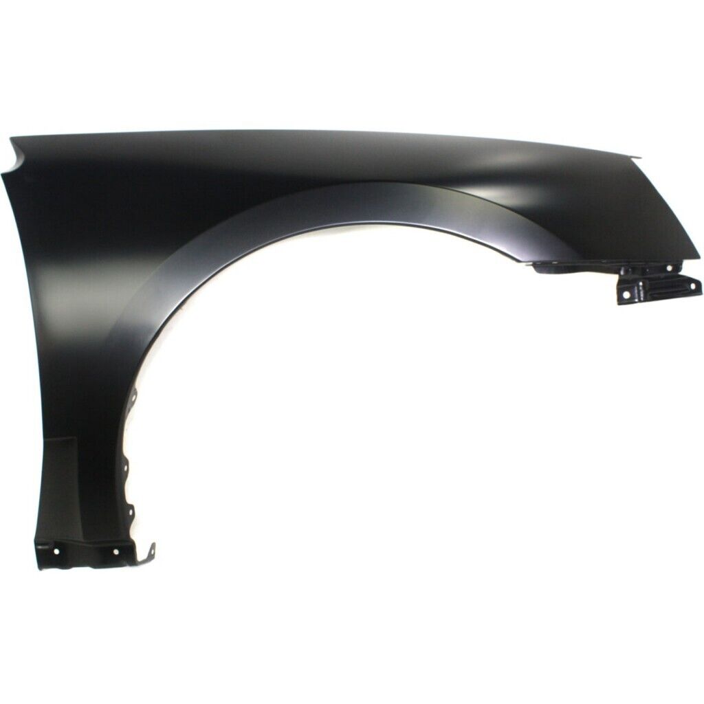 Fender Fr Rh - Mitsubishi Galant 2009-2012