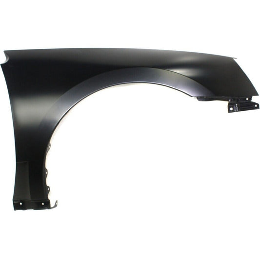 Fender Fr Rh - Mitsubishi Galant 2009-2012
