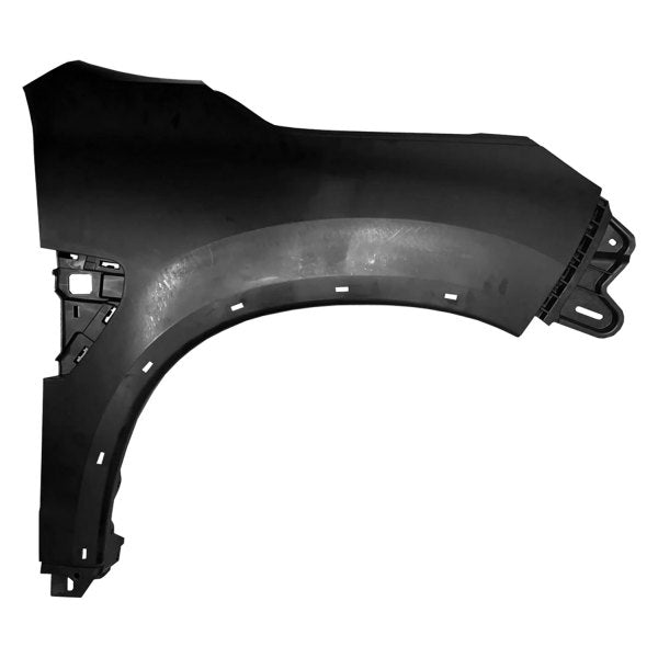 Fender Fr Rh - Mitsubishi Rvr (Canada) 2020-2024 | Mitsubishi Outlander Sport 2020-2024