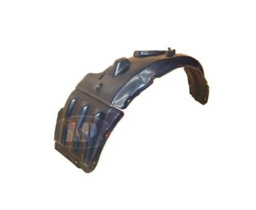 Fender Liner Fr Lh - Mitsubishi Galant 2004-2011
