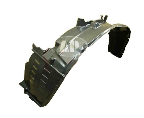 Fender Liner Fr Lh - Mitsubishi Endeavor 2004-2005