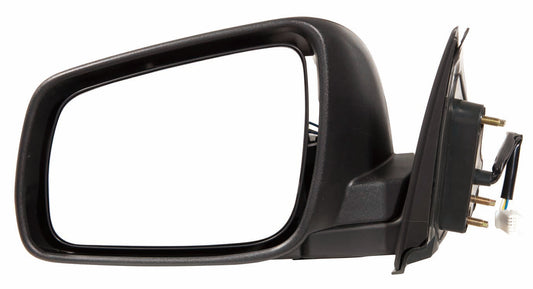 Door Mirror Lh Power - Mitsubishi Lancer 2008-2015 | Mitsubishi Lancer Sportback 2009-2014