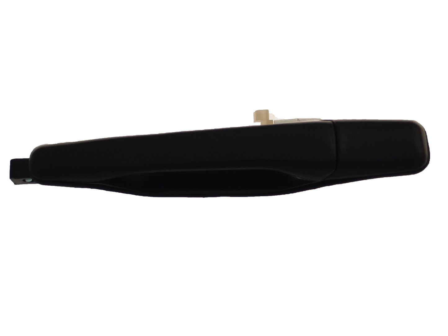 Door Handle Rr Lh Outer Es Sdn Model - Mitsubishi Lancer 2004-2007
