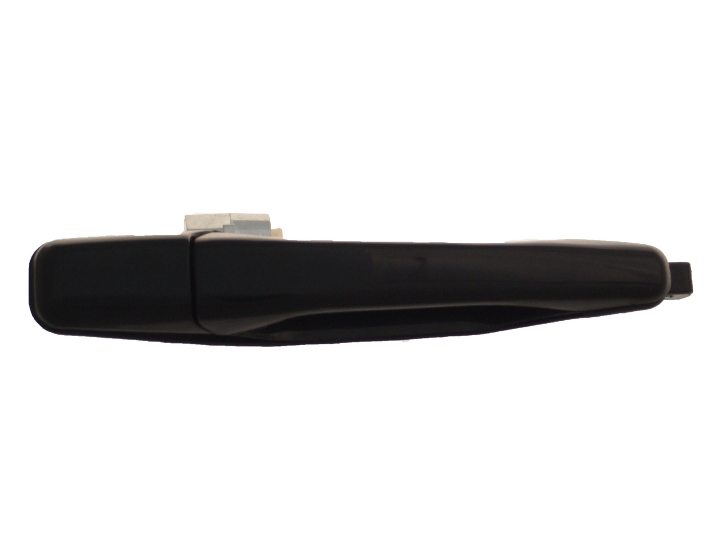 Door Handle Rr Rh Outer Es Sdn Model - Mitsubishi Lancer 2004-2007