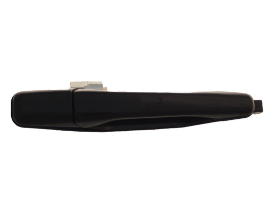 Door Handle Rr Rh Outer Es Sdn Model - Mitsubishi Lancer 2004-2007