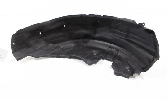 Fender Liner Rr Lh - Mitsubishi Outlander Phev 2018-2021 | Mitsubishi Outlander 2014-2020