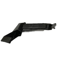 Head Lamp Bracket Lh Plastic - Mitsubishi Eclipse Cross 2018-2020