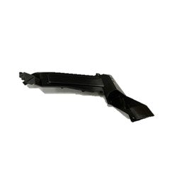 Head Lamp Bracket Rh Plastic - Mitsubishi Eclipse Cross 2018-2020