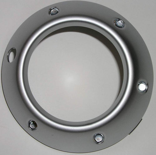 Fog Lamp Bezel Fr Lh/Rh Cpe/Spyder - Mitsubishi Eclipse Spyder Convertible 2007-2008 | Mitsubishi Eclipse 2006-2008