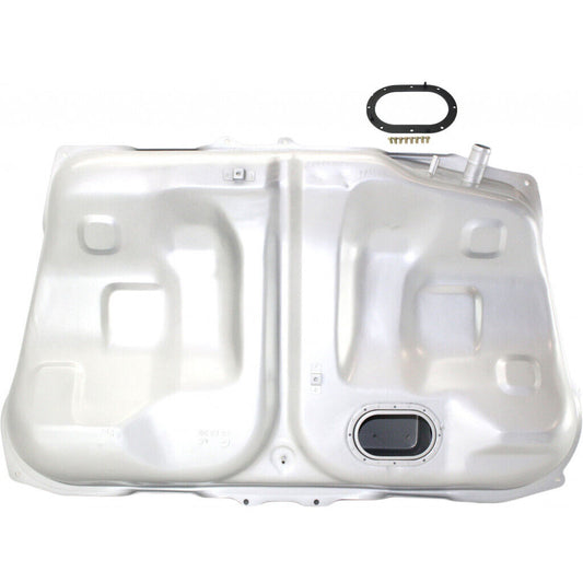 Fuel Tank - Toyota Camry 1997-1998