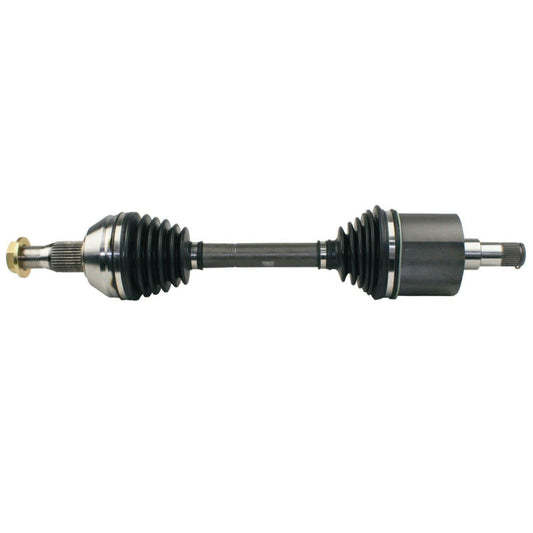 C V Axle Rh - Buick Lacrosse 2008-2009 | Buick Allure (Canada) 2008-2009