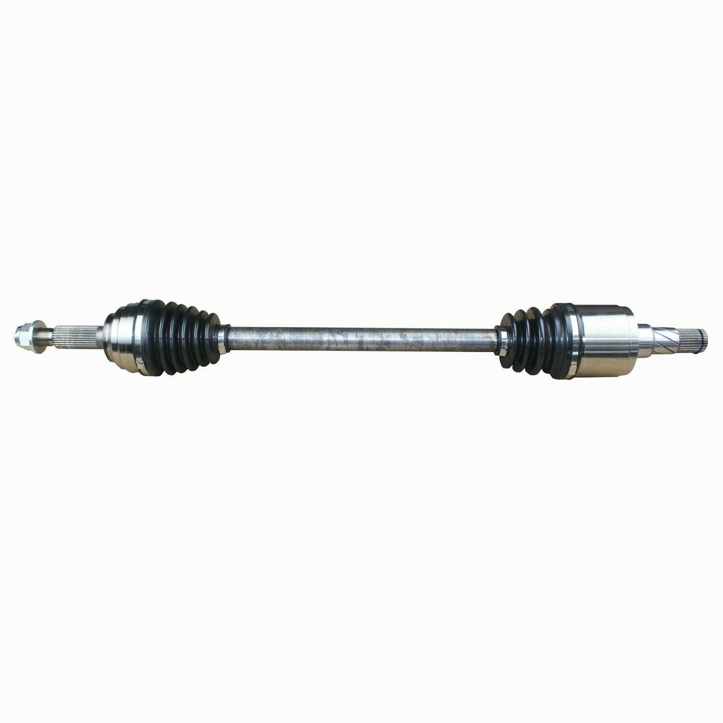 C V Axle Lh/Rh Exc Lh Mt - Saturn Ion Sedan 2003-2007 | Chevrolet Cobalt 2005-2010 | Chevrolet Hhr 2006-2011