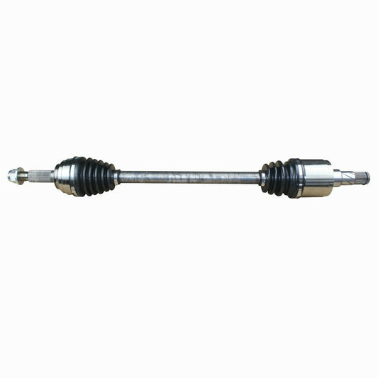 C V Axle Lh/Rh Exc Lh Mt - Saturn Ion Sedan 2003-2007 | Chevrolet Cobalt 2005-2010 | Chevrolet Hhr 2006-2011