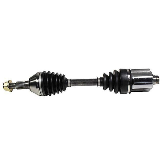 C V Axle Lh/Rh V6 - Chevrolet Malibu Maxx 2004-2007 | Chevrolet Malibu 2004-2012 | Chevrolet Malibu Classic 2008