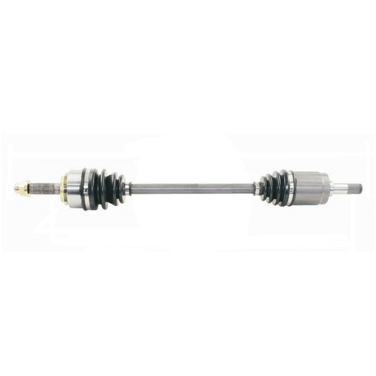 C V Axle Lh 80-3223 - Honda Element 2003-2008 | Honda Crv 2002-2006