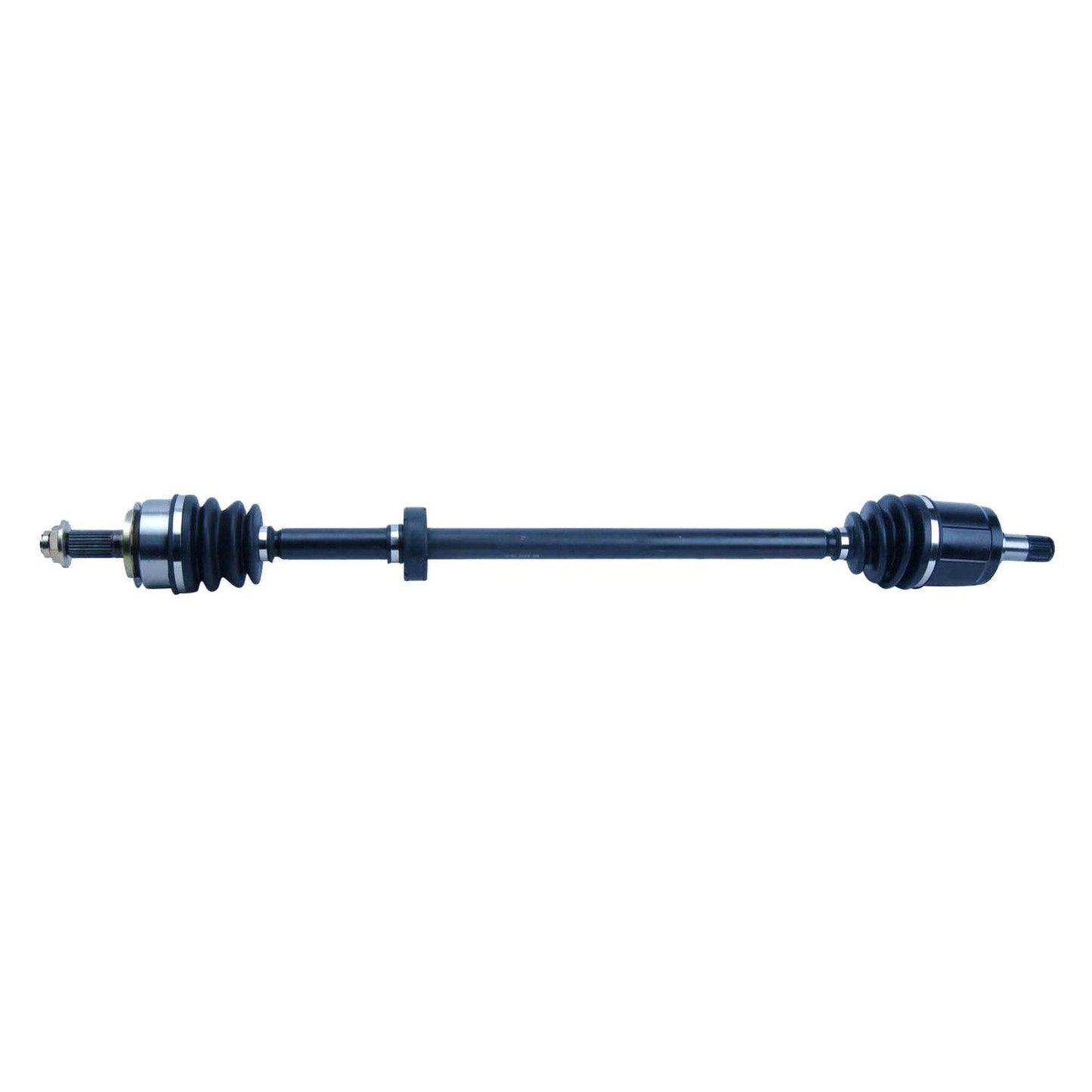 C V Axle Rh 4Cyl 80-3238 - Honda Accord Sedan 2003-2007 | Acura Tl 2004-2008 | Honda Accord Hybrid 2005-2007