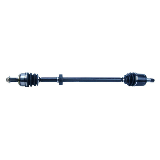 C V Axle Rh 4Cyl 80-3238 - Honda Accord Sedan 2003-2007 | Acura Tl 2004-2008 | Honda Accord Hybrid 2005-2007