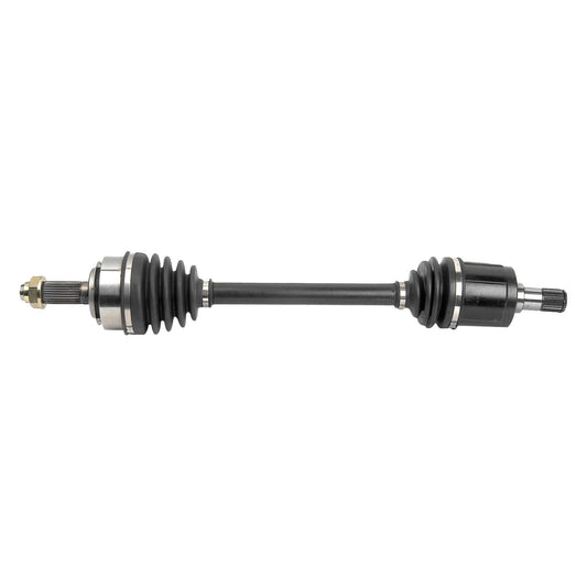C V Axle Lh V6 80-3241 - Honda Accord Sedan 2003-2007 | Acura Tl 2004-2008 | Honda Accord Hybrid 2005-2007