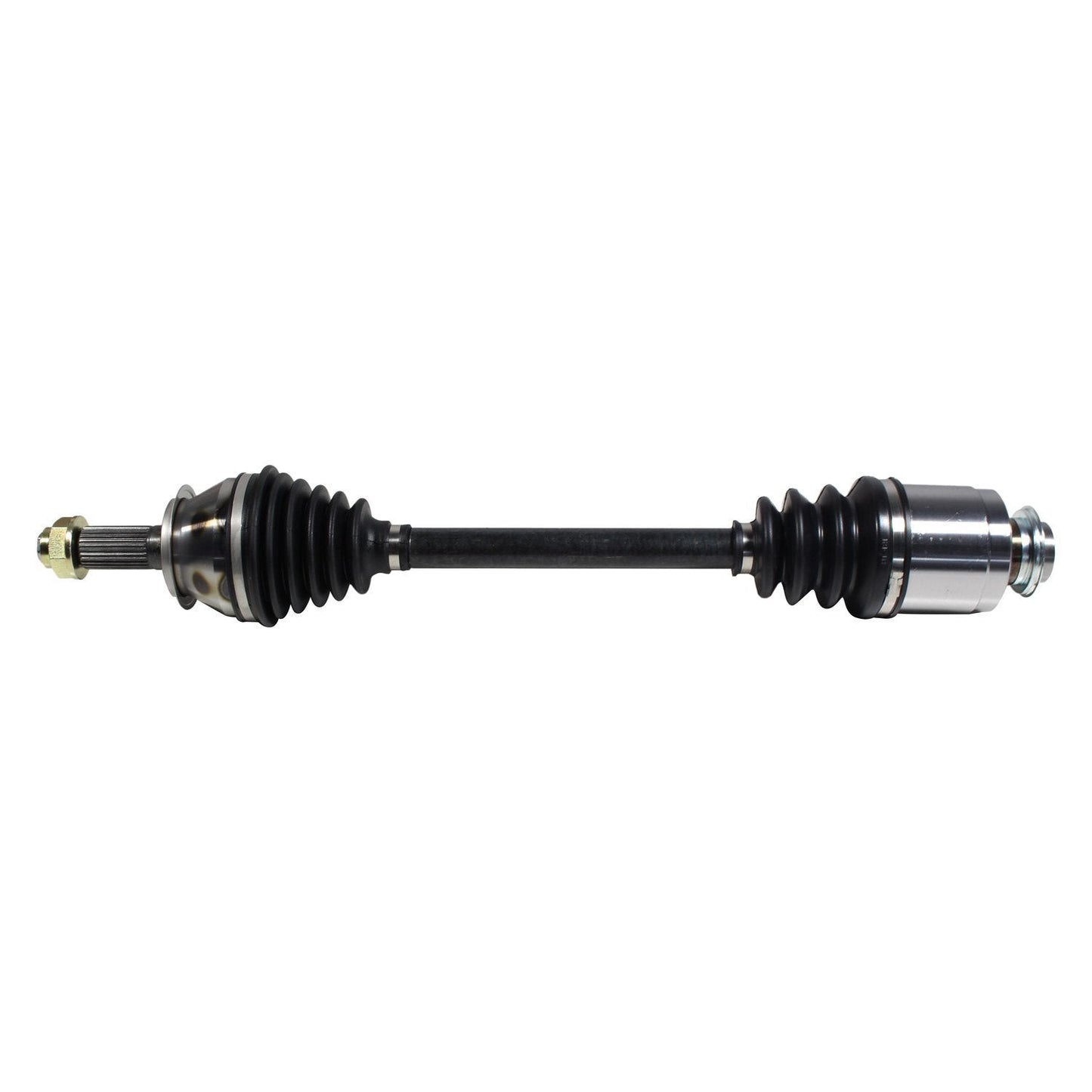 C V Axle Rh 80-3226 - Honda Element 2003-2008 | Honda Crv 2002-2006