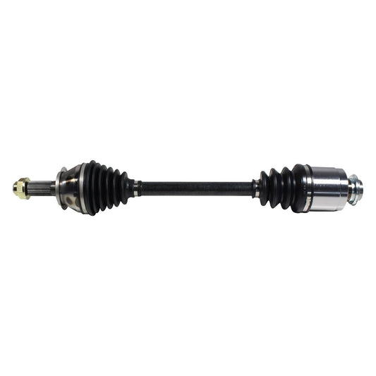 C V Axle Rh 80-3226 - Honda Element 2003-2008 | Honda Crv 2002-2006