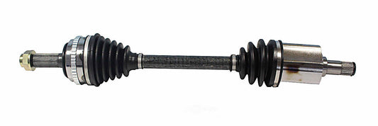 C V Axle Rh 80-3168 - Honda Prelude 1992-1996