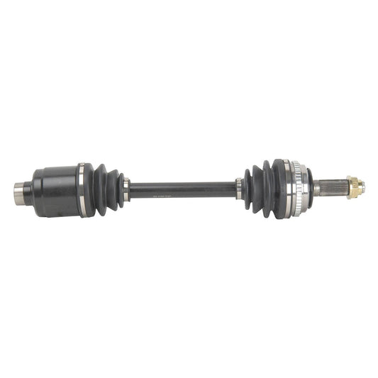 C V Axle Lh Mt 80-3167 - Honda Prelude 1992-1996
