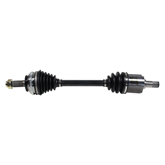 C V Axle Rh 4Cyl 2.2L 80-3127 - Honda Accord Wagon 1994-1997 | Honda Accord Sedan 1994-1997 | Honda Accord Coupe 1994-1997