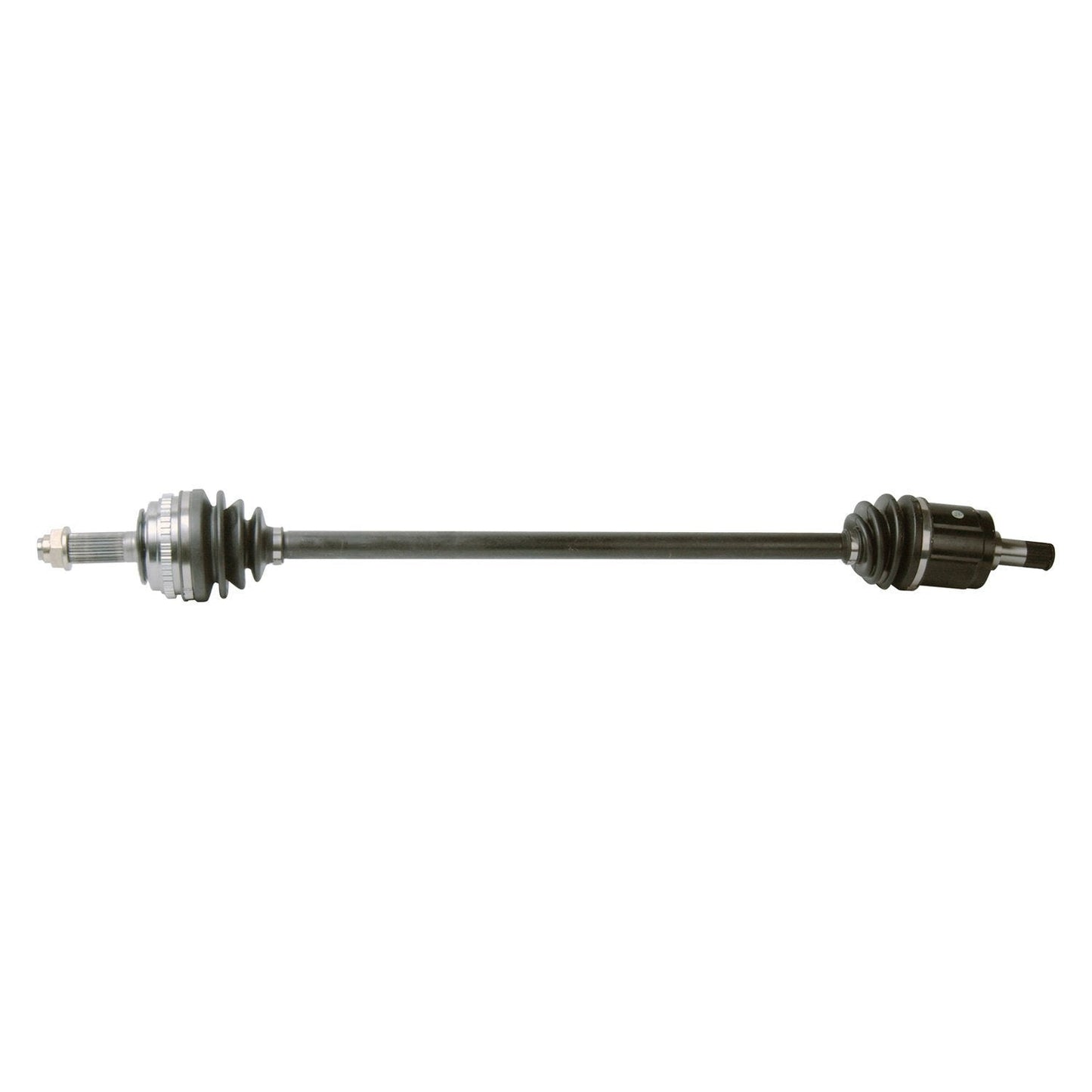 C V Axle Lh 80-3175 - Honda Prelude 1992-1996