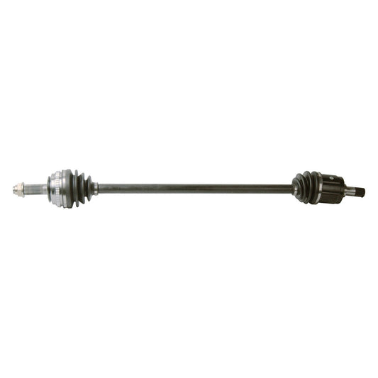 C V Axle Lh 80-3175 - Honda Prelude 1992-1996