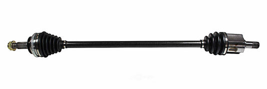 C V Axle Lh 4Cyl 2.2L 80-3126 - Honda Accord Wagon 1994-1997 | Honda Accord Sedan 1994-1997 | Honda Accord Coupe 1994-1997