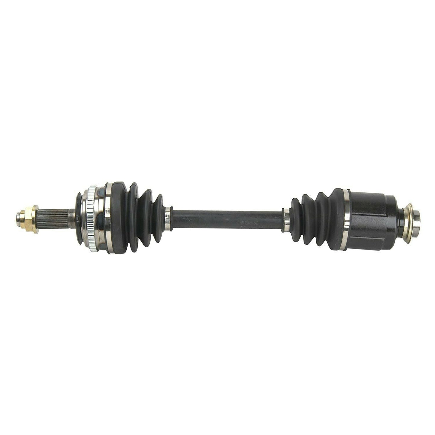C V Axle Lh 80-3203 - Honda Odyssey 1995-1998