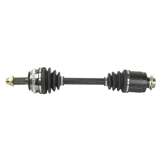C V Axle Lh 80-3203 - Honda Odyssey 1995-1998