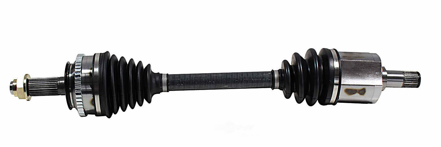 C V Axle Rh 80-3204 - Honda Odyssey 1995-1998