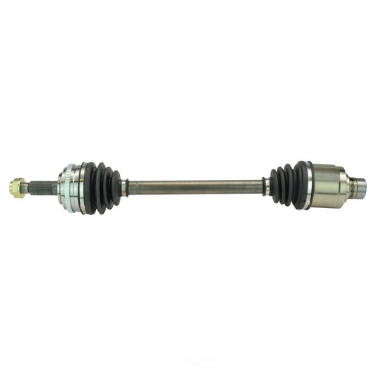 C V Axle Rh - Honda Odyssey 1999-2004 | Acura Mdx 2001-2002 | Honda Pilot 2003-2004