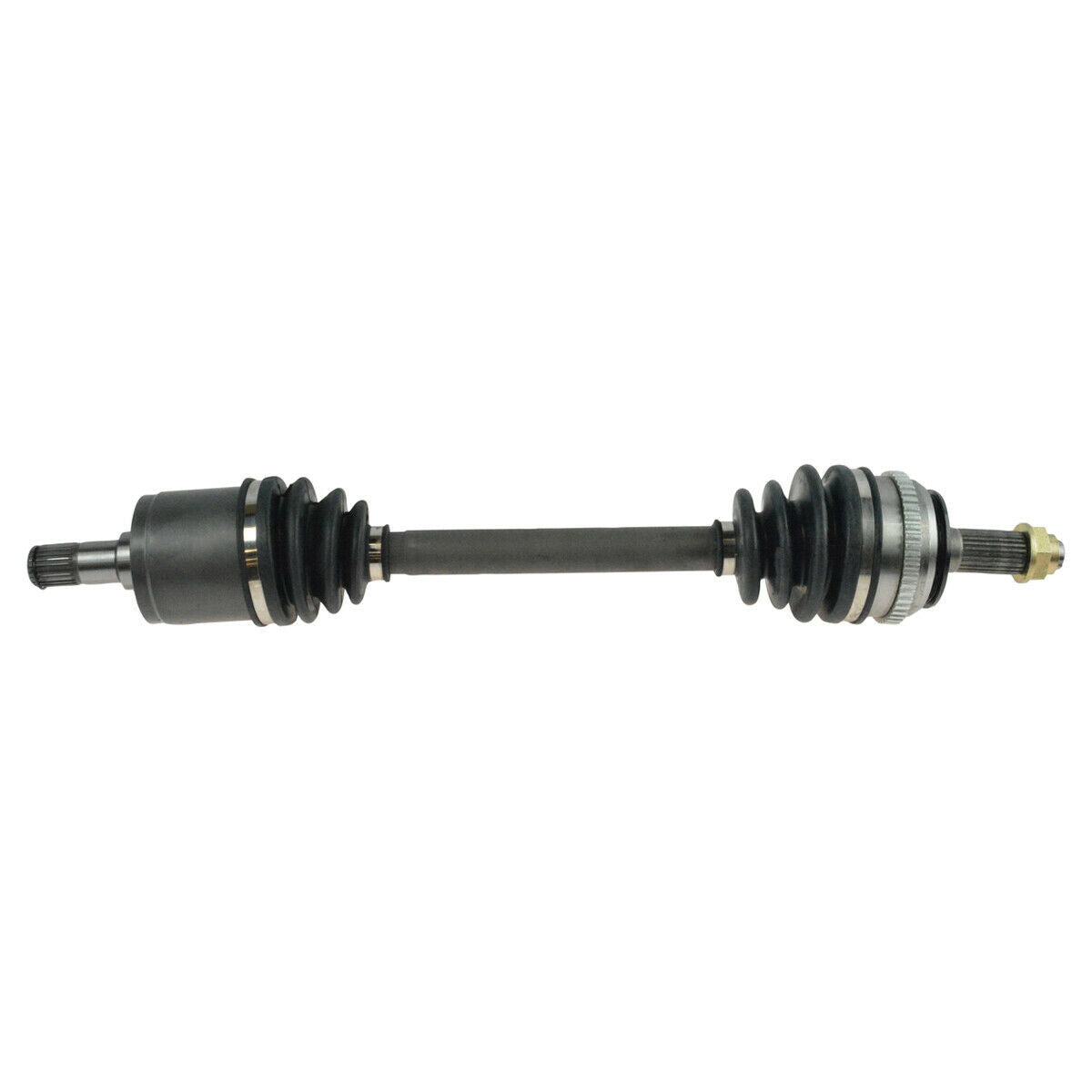 C V Axle Rh At 80-3214 - Honda Civic Sedan 2001-2005 | Acura El 2001-2005 | Honda Civic Coupe 2001-2005