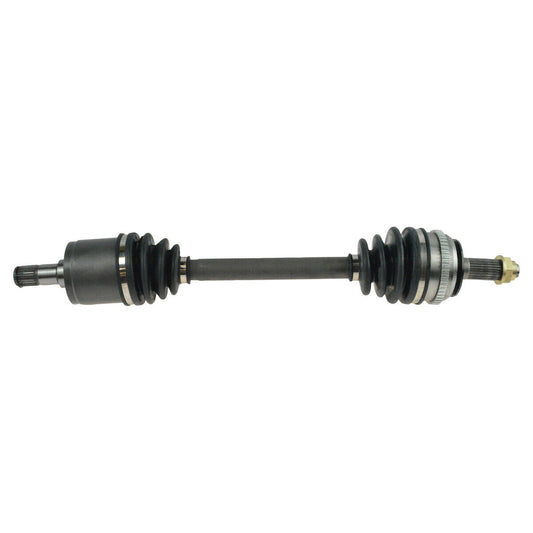 C V Axle Rh At 80-3214 - Honda Civic Sedan 2001-2005 | Acura El 2001-2005 | Honda Civic Coupe 2001-2005