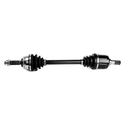 C V Axle Lh At - Hyundai Elantra 2001-2006