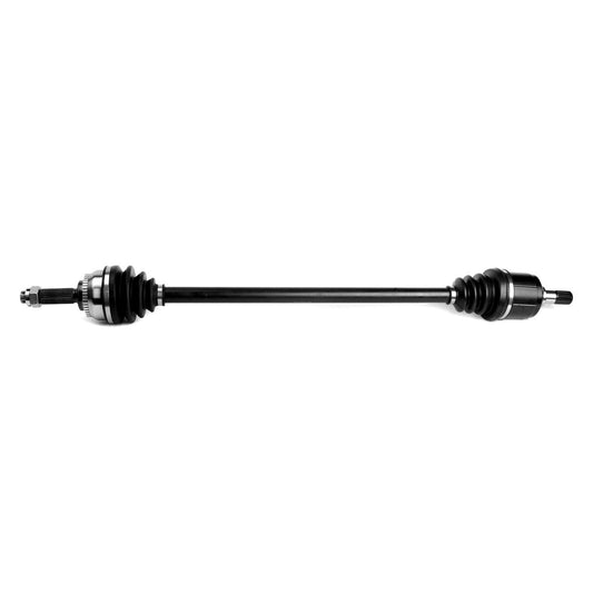 C V Axle Rh At - Hyundai Elantra 2001-2006